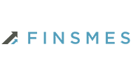 FinSMEs