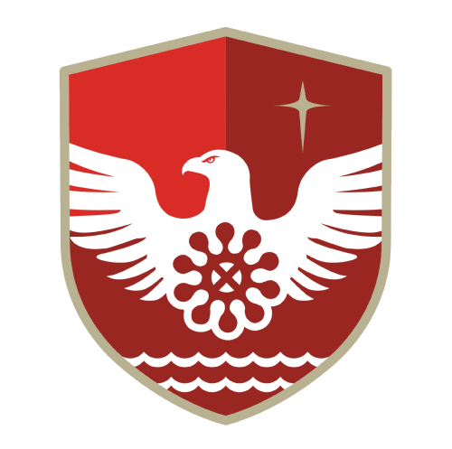 Central University